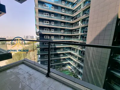 Beautiful Studio Apartment for Rent in DSO