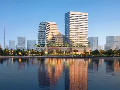Creek View | Close to Metro | 20% DP and 80% on completion | Limited time offer