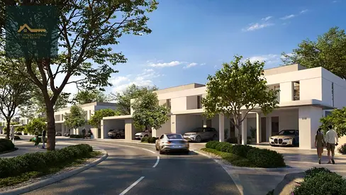 payment plan | Emaar | 10% Down payment | New Launch