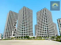 Hot Deal | Sea View | Ready To Move