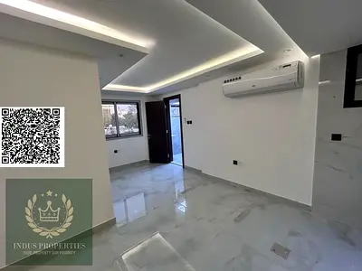 premium studio apartment