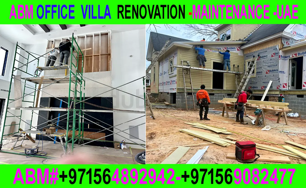 DPV_View_Image_5
