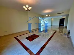 4BR + Maid | Laundry & Store | Salam Street