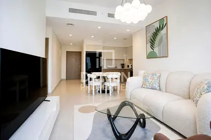 Canal View | High Floor | Prime Location