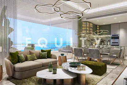25% Under OP | Motivated Seller | High Floor