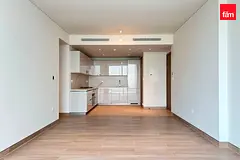 Prime Location| Genuine Resale| Lagoons View