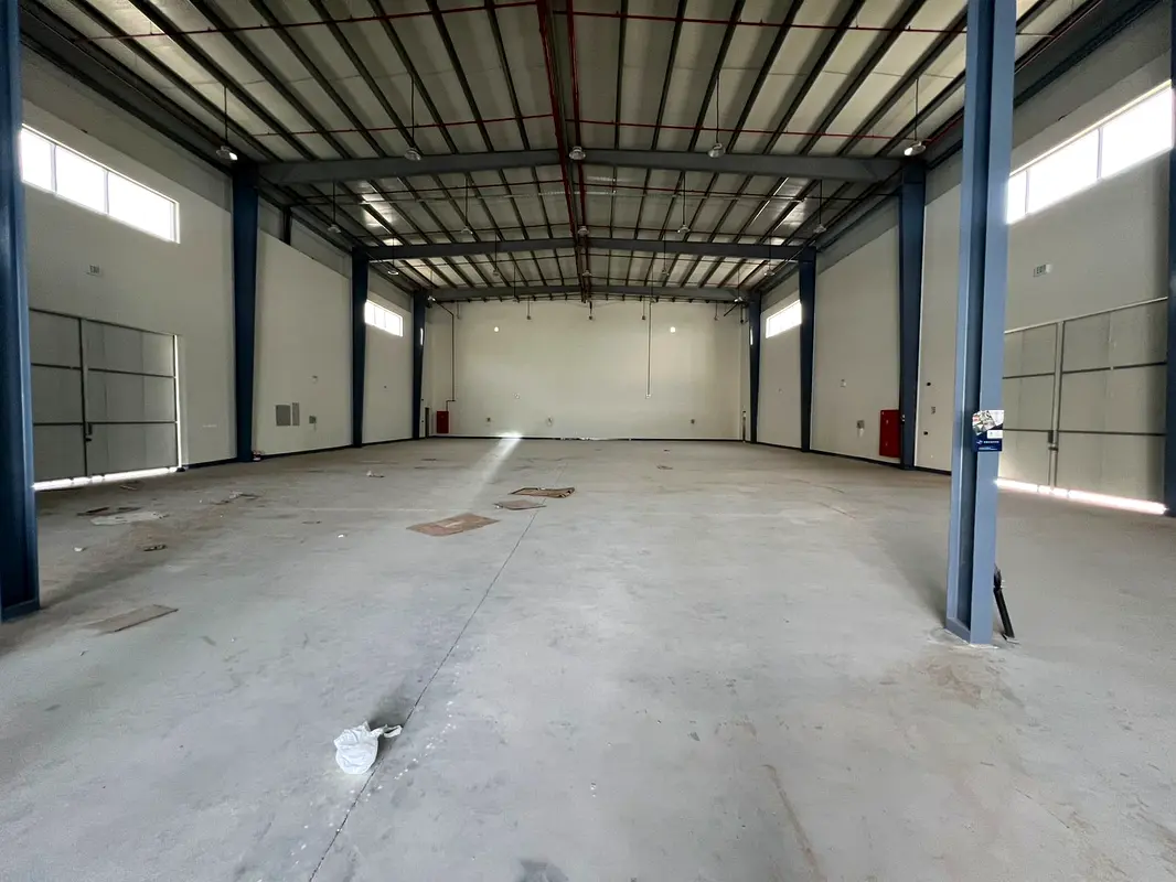 gallery-image