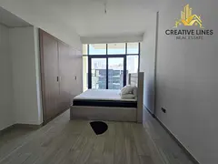 SPACIOUS STUDIO ● POOL VIEW ● READY TO MOVE