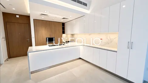 View Today | Negotiable | Building Expert