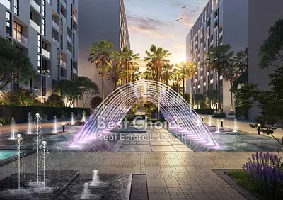 IDEAL HOME & INVESTMENT | FIRST-FLOOR APARTMENT | DEDICATED PARKING