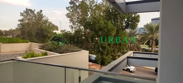 Ready To Move | Pool View | Up To 3-4 Payments