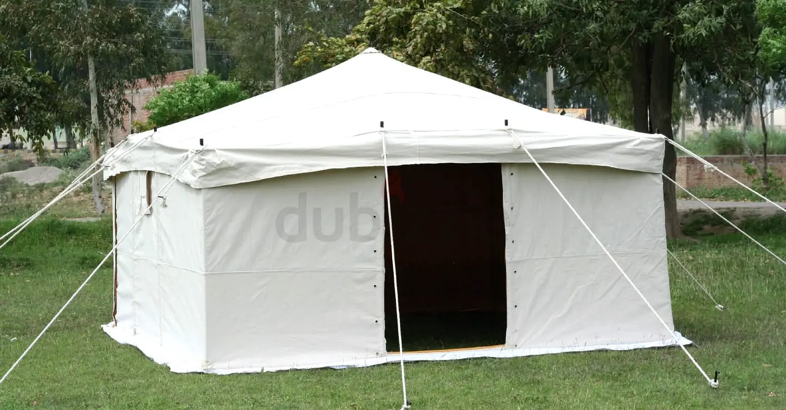 DPV_View_Image_4