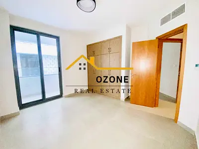 Limited time offer | Brand New 1bhk | Balcony wadrobe | only 41k