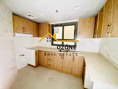 Limited time offer | Brand New 1bhk | Balcony wadrobe | only 41k