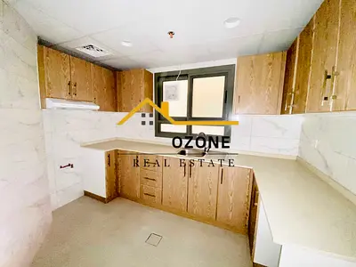 Limited time offer | Brand New 1bhk | Balcony wadrobe | only 41k