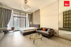 Bestseller Of Jvc | Fully Furnished | High ROI