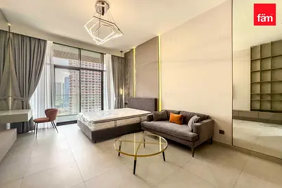 Great location | Investment | Top developer