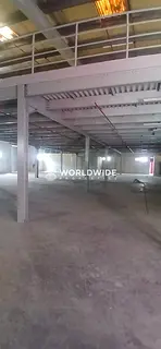 GOLDEN PROPERT MAIN ROAD12000SQFT SIZE RENT 515,000/YEARLY
