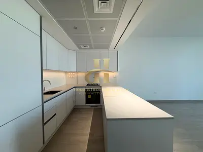 Brand New | Modern | With Dishwasher