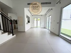 Hot Property! 4BR Townhouse Villa For Rent In Amaranta Villanova