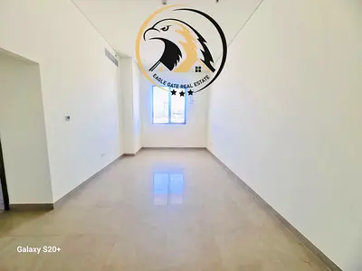 LAVISH 2 BR APARTMENT AVAILABLE FOR RENT