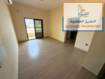Brand new apartment, first occupancy - built-in wardrobes - 2 bathrooms - 6 installments - prime lo