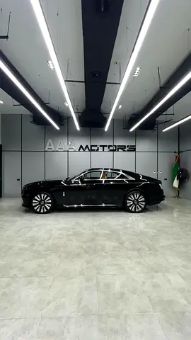 صورة 1 لـ 2024 ROLLS-ROYCE SPECTRE