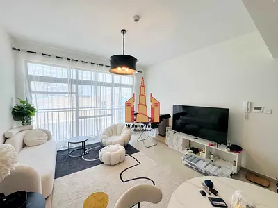 FULLY FURNISHED || READY TO MOVE || ALL AMENITIES