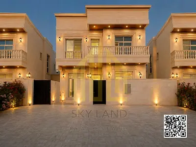 للبيع من المالك مباشرة بسعرشامل رسوم التسجيل