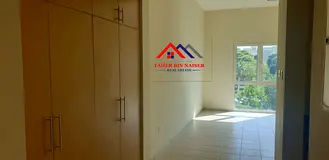 VACANT NEAR METRO LOWEST PRICE STUDIO FOR SALE