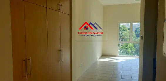 VACANT NEAR METRO LOWEST PRICE STUDIO FOR SALE