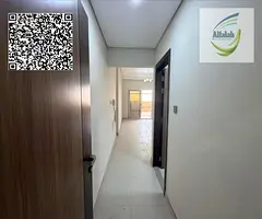 1BR + Study | 1,096 Sqft | AED 30K DP | AED 7,257 Monthly | Azha View