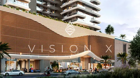 Special Offer | Prime Dubai Residence | Azizi Leily