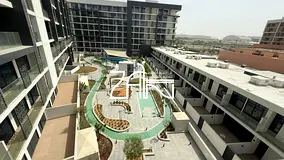 FULLY FURNISHED | SUSTAINABLE LIFESTYLE 3-BHK