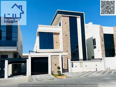 موقع مميز افضل سعر عائد استثماري عالي تملك حر