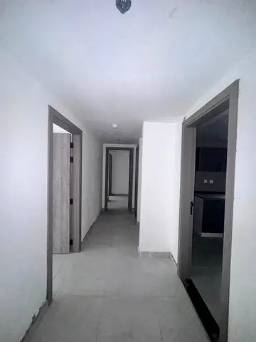 2BHK for Annual Rent in Al Nuaimiya 1 – Ajman (Brand New)