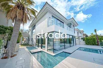Renovated | Infinity Pool | Modern
