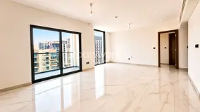 Largest Layout | Maid’s Room | Vacant