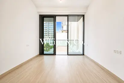 Close to Metro | Brand New | Lux Property