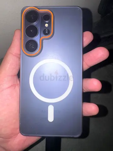 Samsung Galaxt