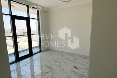 Big Layout | Modern Living | Premium Amenities