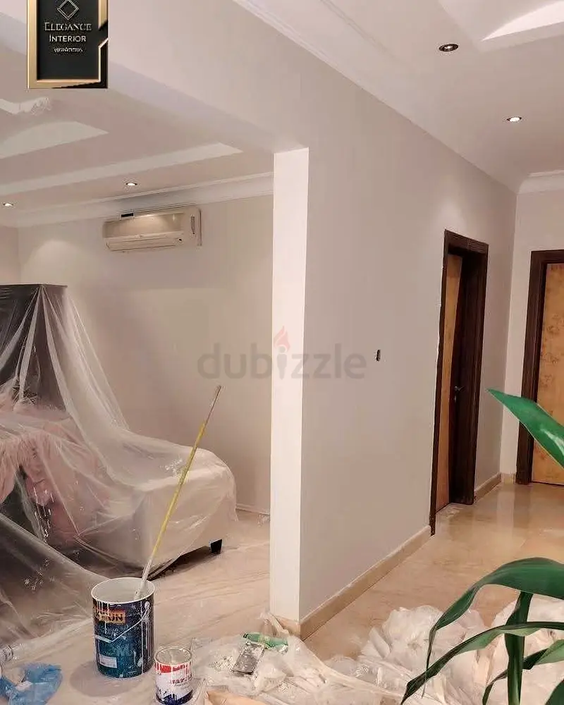 DPV_View_Image_6