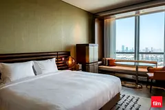 Furnished | Investment Opportunity | High ROI