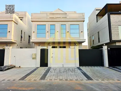 🏠   من المالك مباشرة | بسعر شامل  المياه والكهرباء والمكيفات  | تملك حر لجميع الجنسيات | قريبة من جميع الخدمات|