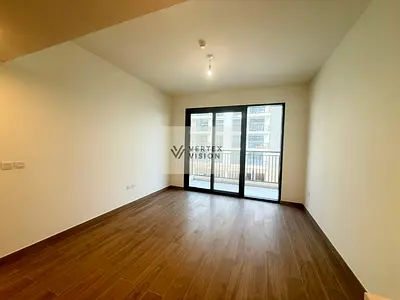 Elegant Design | Great Facilities | Ideal Home