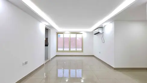 Fully Upgraded 2 B/R - AL Mamzar