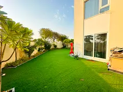 The Biggest Plot Size | Near to Entrance | Vacant