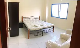 Big Room for rent union metro