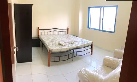 Big Room for rent union metro