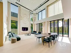 Turnkey Custom Built | 16,000sqft | B+G+1